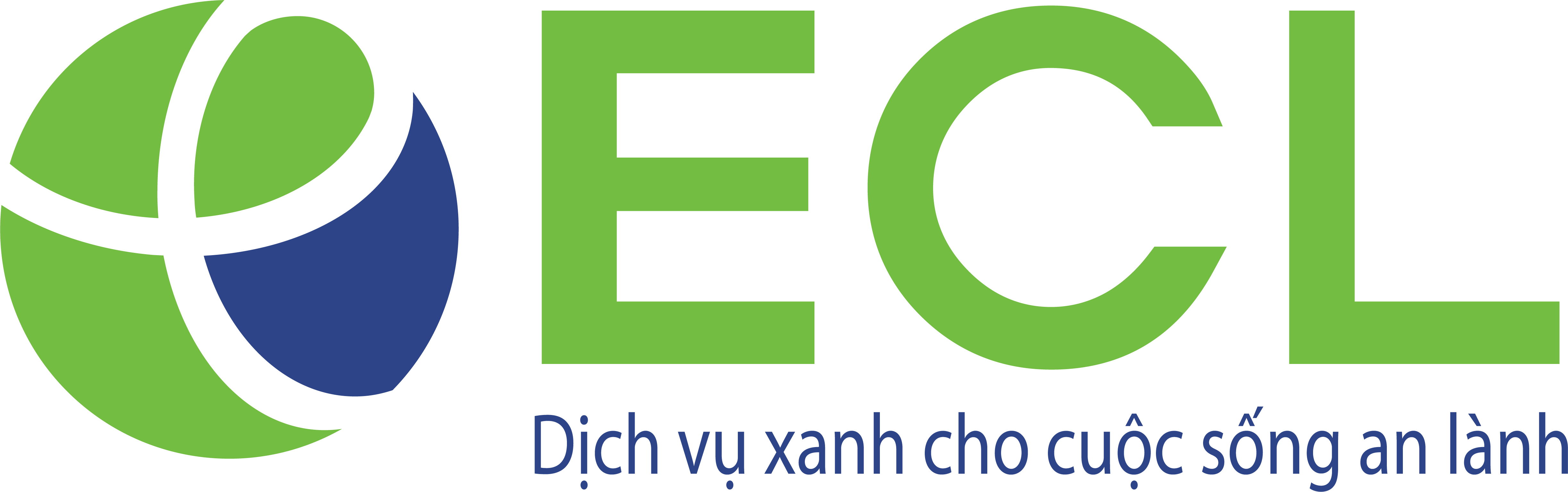 CÔNG TY CỔ PHẦN QUẢN LÝ BẤT ĐỘNG SẢN ECOLIFE