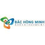 CÔNG TY TNHH THƯƠNG MẠI QUẢNG CÁO BẮC HỒNG MINH
