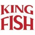 Công Ty TNHH Xuất Nhập Khẩu KingFish
