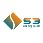 Công ty Cổ phần Bất động sản thế kỷ Cen Land