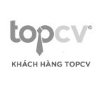 CÔNG TY TNHH SẢN XUẤT THIẾT BỊ CÔNG NGHIỆP THIÊN NAM