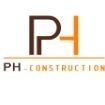CÔNG TY TNHH ĐẦU TƯ VÀ XÂY DỰNG PHCONS