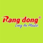 Công Ty Cổ Phần Nhựa Rạng Đông Long An