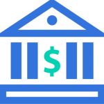 CÔNG TY CỔ PHẦN VIMARKET VIỆT NAM