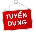 CÔNG TY TNHH MẶT TRỜI SÔNG HÀN - CHI NHÁNH E-GAME