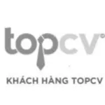 CÔNG TY CỔ PHẦN S&S GROUP
