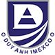 CÔNG TY TNHH XUẤT NHẬP KHẨU DUY ANH