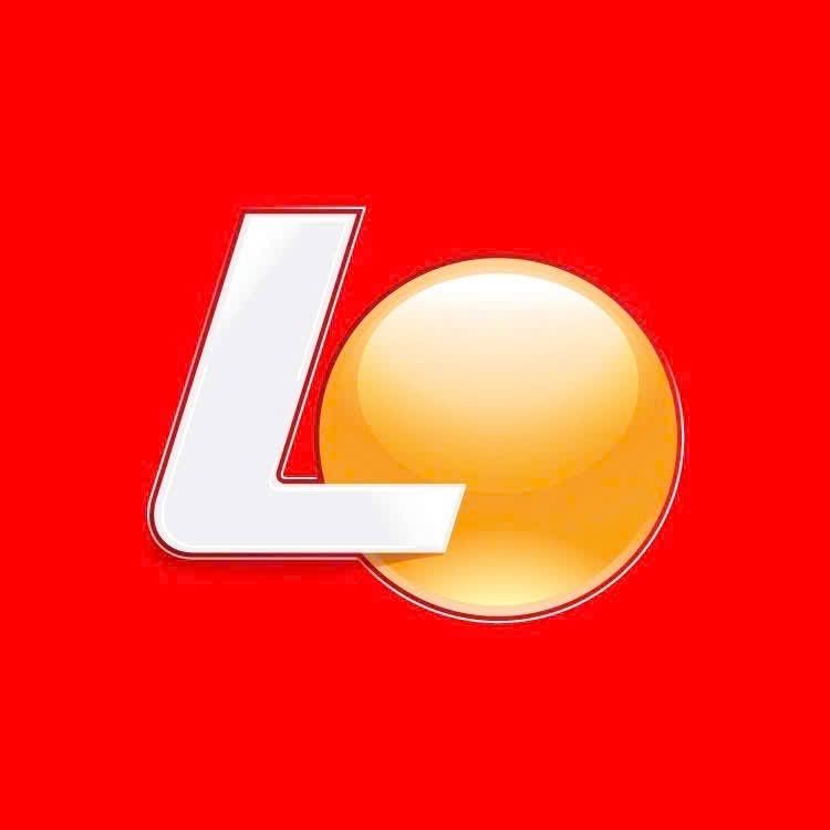 Công Ty TNHH Lotteria Việt Nam