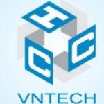 CÔNG TY CỔ PHẦN ĐẦU TƯ VNTECH MEDIA