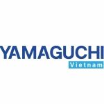 CÔNG TY CỔ PHẦN YAMAGUCHI ĐAN PHƯỢNG
