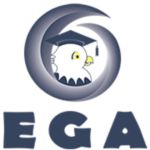CÔNG TY CỔ PHẦN TẬP ĐOÀN GIÁO DỤC EGA