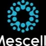 CÔNG TY CỔ PHẦN CÔNG NGHỆ MESCELLS