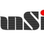 Công ty TNHH Công nghệ Shunyun