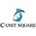 C-UNIT SQUARE CO., LTD