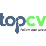 CÔNG TY TNHH VACPRO VIETNAM