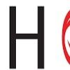 CÔNG TY TNHH HOPES