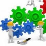 Công Ty TNHH Sản Xuất Xuất Nhập Khẩu Đồng Tiến Phát