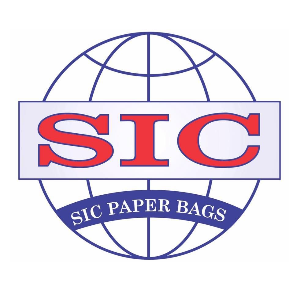 CÔNG TY CỔ PHẦN TÚI GIẤY SIC