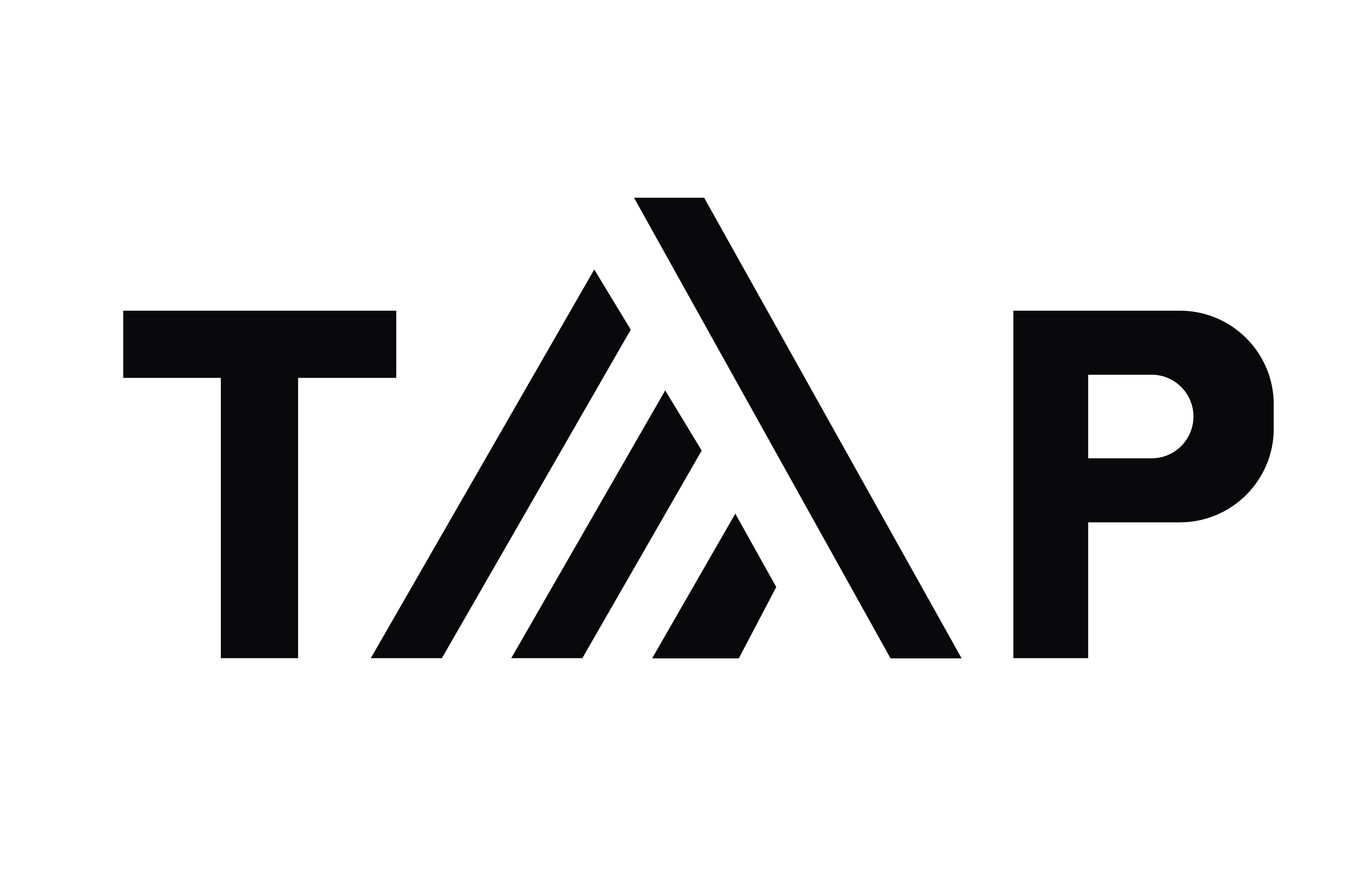 CÔNG TY TNHH QUẢN LÝ TÀI SẢN TAP