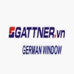Công ty TNHH Gattner Việt Nam