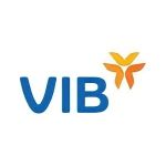 NGÂN HÀNG THƯƠNG MẠI CỔ PHẦN QUỐC TẾ VIỆT NAM