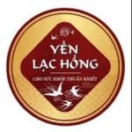 CÔNG TY CỔ PHẦN YẾN SÀO LẠC HỒNG