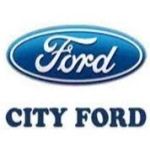 CÔNG TY CỔ PHẦN CITY AUTO
