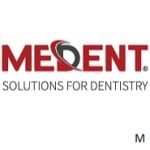 CÔNG TY TNHH THIẾT BỊ Y TẾ MEDENT