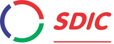 CÔNG TY CỔ PHẦN KỸ THUẬT DỊCH VỤ SDIC