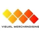 CHI NHÁNH CÔNG TY TNHH VISUAL MERCHANDISING