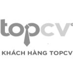 CÔNG TY TNHH TRANG SỨC HOÀNG GIA