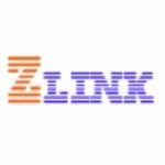 Công ty TNHH Công nghệ ZLINK Việt Nam