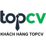 Công Ty TNHH Việt Tuấn