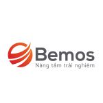 Công Ty TNHH Nội Thất BEMOS