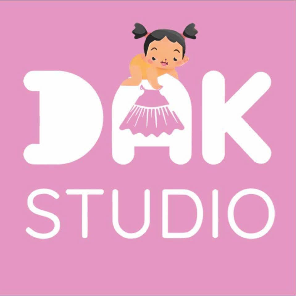 CÔNG TY TNHH DAK STUDIO