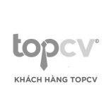 CÔNG TY TNHH DỊCH VỤ VẬN TẢI TRỌNG TẤN