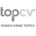 CÔNG TY TNHH DVTM KHANG GIA