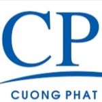 CÔNG TY CỔ PHẦN TẬP ĐOÀN CƯỜNG PHÁT