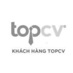 CÔNG TY TNHH KIẾN TRÚC VÀ XÂY DỰNG 7030
