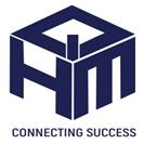 CÔNG TY TNHH QHM LOGISTICS
