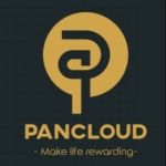 CÔNG TY TNHH THÔNG TIN KỸ THUẬT PANCLOUDS