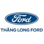 CÔNG TY TNHH MỘT THÀNH VIÊN KINH DOANH Ô TÔ THĂNG LONG