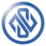 CÔNG TY CỔ PHẦN NASHVN