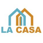 La Casa Preschool
