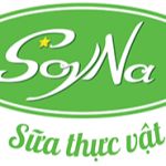 Công ty Cổ phần Soyna