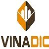 Công ty cổ phần phát triển đầu tư xây dựng Việt nam (VINADIC- Thuộc Tập đoàn Amaccao)