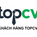 CÔNG TY TNHH MONQ VIETNAM