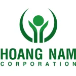 CÔNG TY CP HOÀNG NAM