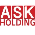 CÔNG TY CỔ PHẦN ĐẦU TƯ ASK HOLDING
