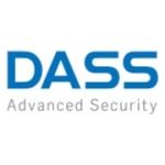 CÔNG TY CỔ PHẦN DASS